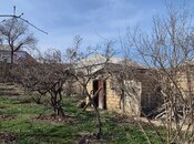 Продаётся 4-комн. дом/дача 100 м², photo 5 from 8