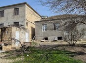 Продаётся 4-комн. дом/дача 100 м², photo 7 from 8