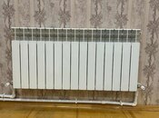 Сдаётся 2-комн. вторичка 55 м², пос. Сабунчи , photo 2 from 7