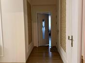 Продаётся 3-комн. новостройка 119 м², м. Иншаатчылар, photo 5 from 7