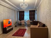 Объявление №5993941 - Баку, м. Иншаатчылар, 3-комн., 119 м², 18/20 этаж