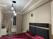 Продаётся 3-комн. новостройка 119 м², м. Иншаатчылар, photo 3 from 7