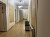 Продаётся 3-комн. новостройка 119 м², м. Иншаатчылар, photo 6 from 7