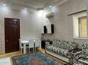 Сдаётся 2-комн. вторичка 55 м², пос. Сабунчи , photo 3 from 7