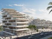 Объявление №5993942 - Баку, пос. Аг шехер, 3-комн., 145 м², 3/6 этаж