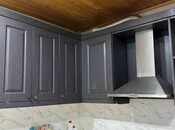 Сдаётся 2-комн. вторичка 55 м², пос. Сабунчи , photo 4 from 7