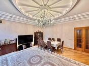 Сдаётся 4-комн. новостройка 187 м², Насиминский  р., photo 5 from 8