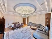 Сдаётся 4-комн. новостройка 187 м², Насиминский  р., photo 2 from 8