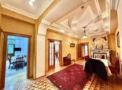 Сдаётся 4-комн. новостройка 187 м², Насиминский  р., photo 4 from 8