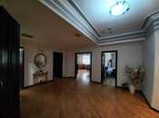 Satılır 3 otaqlı yeni tikili 185 m², Nəsimi r., photo 6 from 8