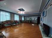 Satılır 3 otaqlı yeni tikili 185 m², Nəsimi r., photo 2 from 8