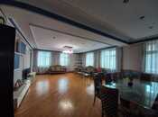 Elan №5993956 - Bakı, Nəsimi r., 3 otaqlı, 185 m², 4/22 mərtəbə