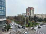 Satılır 3 otaqlı yeni tikili 185 m², Nəsimi r., photo 3 from 8