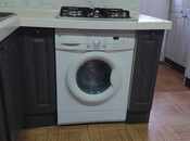 Сдаётся 2-комн. вторичка 55 м², пос. Сабунчи , photo 5 from 7