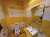 Satılır 3 otaqlı yeni tikili 185 m², Nəsimi r., photo 8 from 8