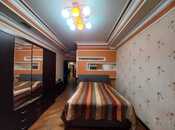 Satılır 3 otaqlı yeni tikili 185 m², Nəsimi r., photo 4 from 8