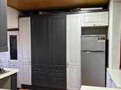 Сдаётся 2-комн. вторичка 55 м², пос. Сабунчи , photo 6 from 7