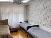 Продаётся 4-комн. вторичка 110 м², м. Ази Асланов, photo 7 from 8