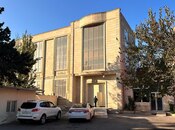 Объявление №5993962 - Баку, м. Ахмедлы, 2000 м²