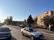 Продаётся  объект 2 000 м², м. Ахмедлы, photo 3 from 8