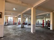 Продаётся  объект 2 000 м², м. Ахмедлы, photo 6 from 8