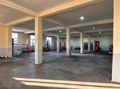 Продаётся  объект 2 000 м², м. Ахмедлы, photo 7 from 8