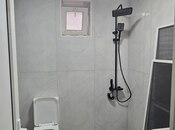 Продаётся 4-комн. дом/дача 110 м², пос. Бина, photo 8 from 8