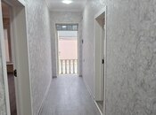 Продаётся 4-комн. дом/дача 110 м², пос. Бина, photo 7 from 8