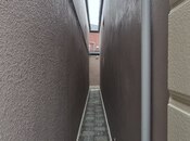 Продаётся 4-комн. дом/дача 110 м², пос. Бина, photo 5 from 8