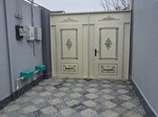 Продаётся 4-комн. дом/дача 110 м², пос. Бина, photo 3 from 8
