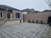 Объявление №5993947 - Баку, пос. Бина, 4-комн., 110 м²