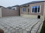 Продаётся 4-комн. дом/дача 110 м², пос. Бина, photo 2 from 8