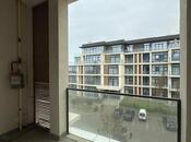 Satılır 2 otaqlı yeni tikili 76 m², Sea Breeze q., photo 8 from 8