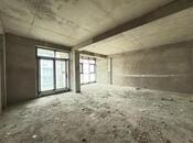 Satılır 2 otaqlı yeni tikili 76 m², Sea Breeze q., photo 3 from 8