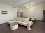 Сдаётся 3-комн. новостройка 145 м², пос. Аг шехер, photo 2 from 8