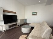 Сдаётся 3-комн. новостройка 145 м², пос. Аг шехер, photo 4 from 8