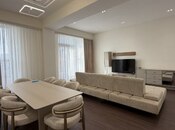 Сдаётся 3-комн. новостройка 145 м², пос. Аг шехер, photo 3 from 8