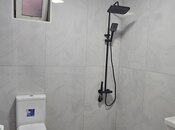 Продаётся 4-комн. дом/дача 100 м², пос. Бина, photo 8 from 8