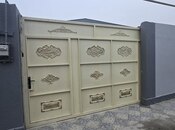 Продаётся 4-комн. дом/дача 100 м², пос. Бина, photo 2 from 8