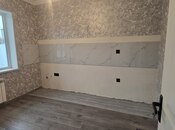 Продаётся 4-комн. дом/дача 100 м², пос. Бина, photo 6 from 8