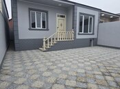 Объявление №5993954 - Баку, пос. Бина, 4-комн., 100 м²