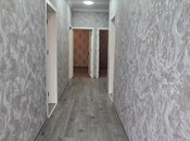 Продаётся 4-комн. дом/дача 100 м², пос. Бина, photo 5 from 8