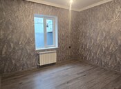 Продаётся 4-комн. дом/дача 100 м², пос. Бина, photo 7 from 8