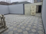 Продаётся 4-комн. дом/дача 100 м², пос. Бина, photo 3 from 8