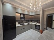 İcarəyə verilir 2 otaqlı yeni tikili 80 m², Elmlər Akademiyası m., photo 6 from 8