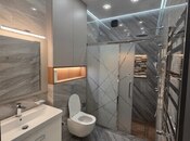 İcarəyə verilir 2 otaqlı yeni tikili 80 m², Elmlər Akademiyası m., photo 8 from 8