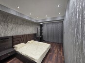 İcarəyə verilir 2 otaqlı yeni tikili 80 m², Elmlər Akademiyası m., photo 5 from 8