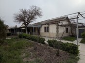 Продаётся 4-комн. дом/дача 130 м², пос. Бина, photo 2 from 8