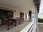 Продаётся 4-комн. дом/дача 130 м², пос. Бина, photo 5 from 8