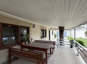 Продаётся 4-комн. дом/дача 130 м², пос. Бина, photo 6 from 8